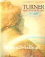 Turner and the Sublime