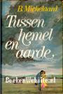 Tussen hemel en aarde