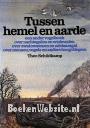 Tussen hemel en aarde
