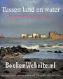 Tussen land en water