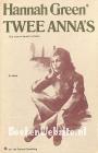 Twee Anna's