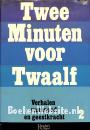 Twee minuten voor twaalf 2