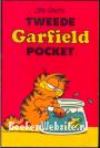 Tweede Garfield pocket