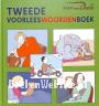 Tweede voorlees woordenboek