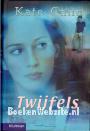Twijfels