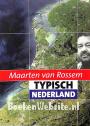 Typisch Nederland