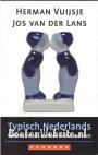 Typisch Nederlands