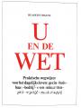 U en de Wet