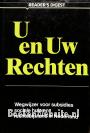 U en Uw Rechten