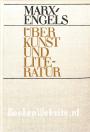 Über Kunst und Literatur I