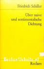 Über naive und sentimentalische Dichtung 1795