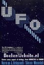 The UFO Guidebook