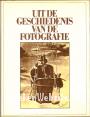 Uit de geschiedenis van de fotografie