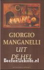 Uit de hel
