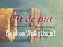 Uit de put