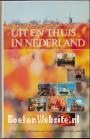 Uit en thuis in Nederland