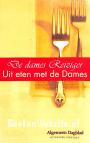 Uit eten met de Dames