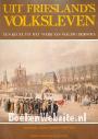 Uit Friesland's volksleven
