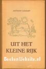 Uit het kleine rijk