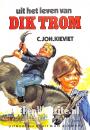 Uit het leven van Dik trom