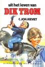 Uit het leven van Dik Trom