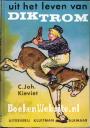 Uit het leven van Dik Trom