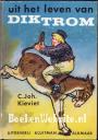 Uit het leven van Dik Trom
