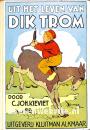 Uit het leven van Dik Trom