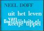 Uit het leven van Keetje Tippel, gesigneerd