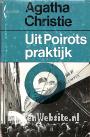 Uit Poirots praktijk