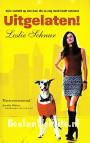 Uitgelaten!
