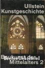 Ullstein Kunstgeschichte 10