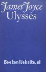 Ulysses