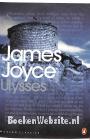 Ulysses