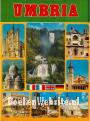 Umbria