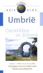 Umbrië