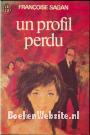 Un profil perdu