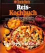 Uncle Ben's Kochbuch