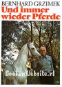Und immer wieder Pferde