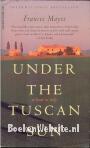 Under the Tuscan Sun