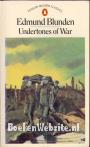 Undertones of War