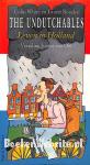 The Undutchables