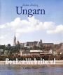 Ungarn