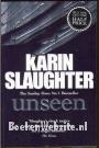 Unseen