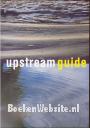 Upstream Guide