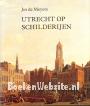 Utrecht op schilderijen