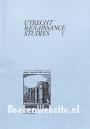 Utrecht Renaissance studies 1