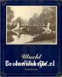 Utrecht verleden tijd
