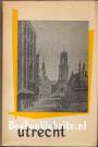 Utrecht