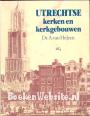 Utrechtse kerken en kerkgebouwen